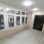 Аренда 2 комнатная Офис, м. 28 Мая метро, Насими район 5