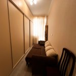 Kirayə (aylıq) 2 otaqlı Yeni Tikili, 20 Yanvar metrosu, Yasamal rayonu 5