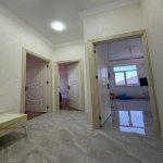 Satılır 2 otaqlı Yeni Tikili Xırdalan 2