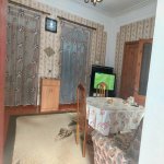 Satılır 4 otaqlı Həyət evi/villa, Bülbülə qəs., Suraxanı rayonu 7