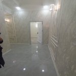 Satılır 2 otaqlı Yeni Tikili Xırdalan 5