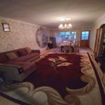 Продажа 7 комнат Дома/Виллы, м. Короглу метро, пос. Сабунчу, Сабунчу район 3