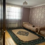 Satılır 3 otaqlı Həyət evi/villa, Əhmədli metrosu, Əhmədli, Xətai rayonu 8