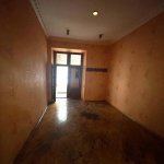 Satılır Obyekt, Nizami metrosu, Yasamal rayonu 4