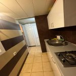 Satılır 4 otaqlı Həyət evi/villa, İnşaatçılar metrosu, Yasamal qəs., Yasamal rayonu 3