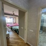 Продажа 3 комнатная Новостройка, м. Ази Асланова метро, Ахмедли, Хетаи район 10