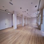 Kirayə (aylıq) Obyekt, Həzi Aslanov metrosu, Xətai rayonu 13