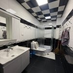 Продажа 2 комнатная Новостройка, м. Насими метро, Бинагадинский р-н район 14