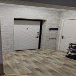 Satılır 2 otaqlı Yeni Tikili Xırdalan 10