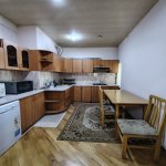 Kirayə (aylıq) 4 otaqlı Yeni Tikili, 28 May metrosu, ABŞ səfirliyi, Nəsimi rayonu 9