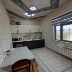 Satılır 5 otaqlı Həyət evi/villa, Binəqədi qəs., Binəqədi rayonu 10