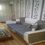 Продажа 4 комнат Вторичка, м. Халглар Достлугу метро, 8-ой километр, Низаминский р-н район 3