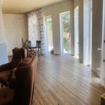 Satılır 3 otaqlı Həyət evi/villa, Yeni Günəşli qəs., Suraxanı rayonu 13