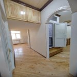 Satılır 4 otaqlı Bağ evi, Novxanı, Abşeron rayonu 8