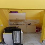 Kirayə (aylıq) Obyekt, Gənclik metrosu, Nəsimi rayonu 7