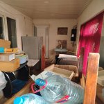 Продажа 3 комнатная Дома/Виллы, м. Автовокзал метро, пос. Маштага, Сабунчу район 11