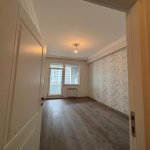 Продажа 2 комнат Новостройка, м. 20 Января метро, пос. Ясамал, Ясамал район 3