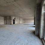 Продажа 3 комнатная Новостройка, Белый город, Хетаи район 8