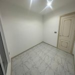 Продажа 2 комнат Дома/Виллы, м. Короглу метро, пос. Билгях, Сабунчу район 18