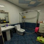 Продажа 2 комнатная Новостройка, м. Ази Асланова метро, пос. А.Асланов, Хетаи район 5