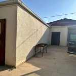 Satılır 4 otaqlı Həyət evi/villa, Mərdəkan, Xəzər rayonu 18