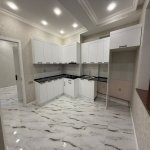 Kirayə (aylıq) 2 otaqlı Yeni Tikili, Həzi Aslanov metrosu, Xətai rayonu 8