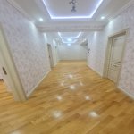 Аренда 3 комнатная Новостройка, м. Нефтчиляр метро, 8-ой километр, Низаминский р-н район 7