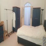 Аренда 2 комнатная Вторичка, м. Сахил метро, Бульвар, Сябаиль район 13