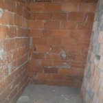 Satılır 2 otaqlı Yeni Tikili Xırdalan 6