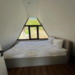 Kirayə (günlük) 3 otaqlı Həyət evi/villa Qəbələ 4