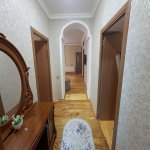 Kirayə (günlük) 3 otaqlı Həyət evi/villa İsmayıllı 33