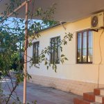 Satılır 6 otaqlı Bağ evi, Şüvəlan, Xəzər rayonu 6