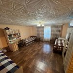 Satılır 5 otaqlı Həyət evi/villa, İnşaatçılar metrosu, Yasamal rayonu 13