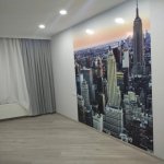 Kirayə (aylıq) 7 otaqlı Həyət evi/villa, Elmlər akademiyası metrosu, Yasamal rayonu 6