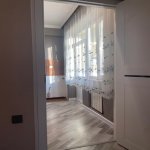 Satılır 2 otaqlı Yeni Tikili, Qara Qarayev metrosu, Bakıxanov qəs., Sabunçu rayonu 2