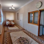 Satılır 5 otaqlı Həyət evi/villa, Buzovna, Xəzər rayonu 5