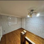 Аренда 4 комнатная Офис, Nizami метро, Ясамал район 5