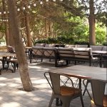 Kirayə (aylıq) Obyekt, Xətai rayonu 4