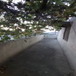 Satılır 3 otaqlı Həyət evi/villa Xırdalan 12