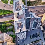 Аренда 2 комнатная Новостройка, м. Хетаи метро, Хетаи район 4