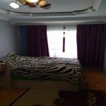 Satılır 3 otaqlı Yeni Tikili, Masazır, Abşeron rayonu 6