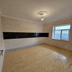 Satılır 3 otaqlı Həyət evi/villa, Binə qəs., Xəzər rayonu 8