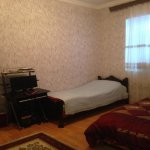 Satılır 3 otaqlı Həyət evi/villa, Azadlıq metrosu, Binəqədi qəs., Binəqədi rayonu 6