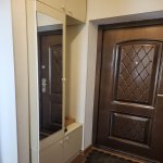 Kirayə (aylıq) 1 otaqlı Yeni Tikili, İnşaatçılar metrosu, Yeni Yasamal qəs., Yasamal rayonu 10