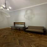 Kirayə (aylıq) 1 otaqlı Ofis, Sahil metrosu, Səbail rayonu 10