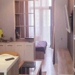 Kirayə (aylıq) 1 otaqlı Yeni Tikili, 28 May metrosu, Nəsimi rayonu 2