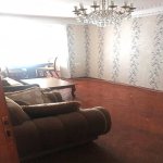 Kirayə (aylıq) 3 otaqlı Köhnə Tikili, Xətai metrosu, Xətai rayonu 1