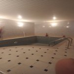 Satılır 8 otaqlı Həyət evi/villa, Gənclik metrosu, Nərimanov rayonu 26