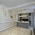 Satılır 5 otaqlı Bağ evi, Mərdəkan, Xəzər rayonu 7