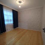 Satılır 4 otaqlı Həyət evi/villa, Masazır, Abşeron rayonu 17